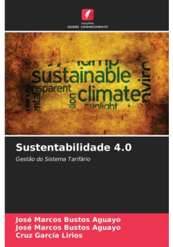 Sustentabilidade 4.0