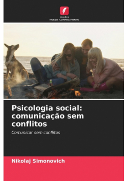 Psicologia social