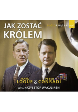 Jak zostać królem