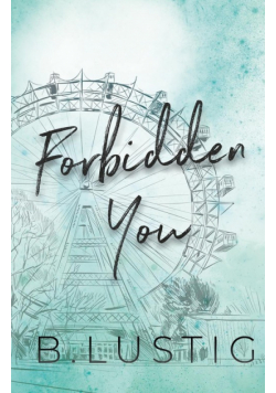 Forbidden You