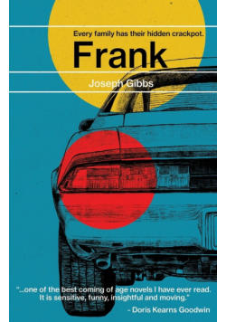 Frank