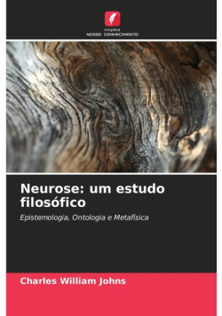Neurose