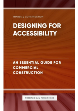 Designing for Accessibility - An Essential Guide for Commercial Construction