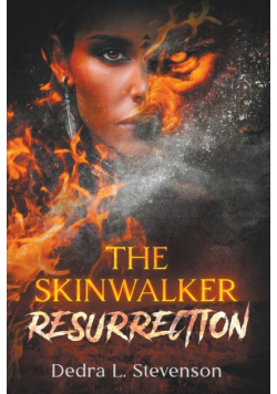 The Skinwalker