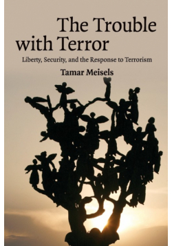 The Trouble with Terror