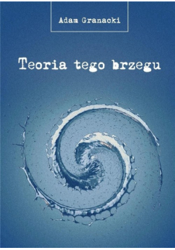 Teoria tego brzegu