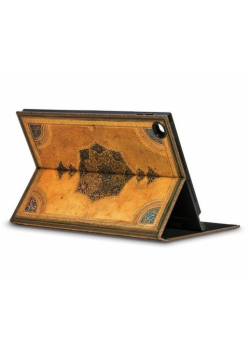Etui eXchange Safavid IPad AIR
