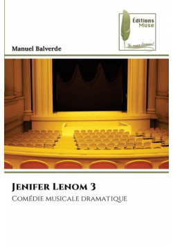 Jenifer Lenom 3
