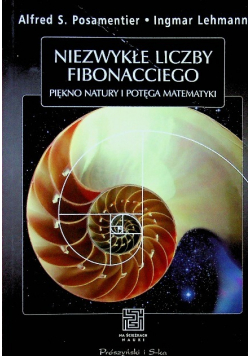 Niezwykłe liczby Fibonacciego