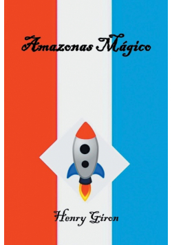 Amazonas Mágico
