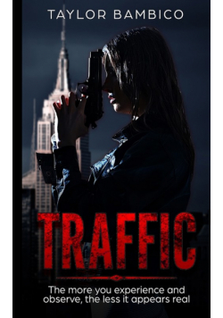 Traffic