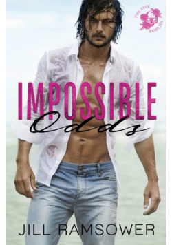 Impossible Odds