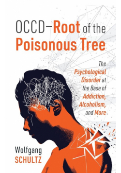 OCCD - Root of the Poisonous Tree