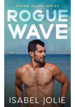 Rogue Wave