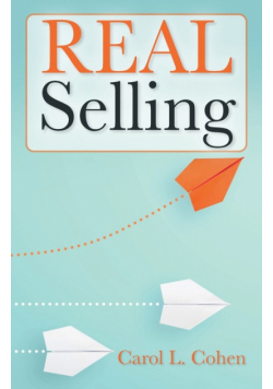 REAL Selling