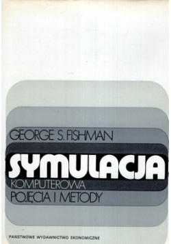 Symulacja komputerowa