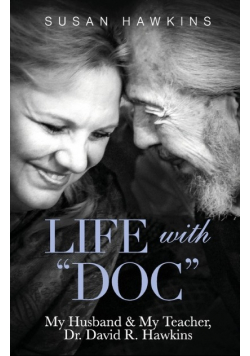 Life with "Doc"