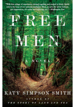 Free Men