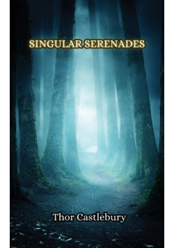 Singular Serenades