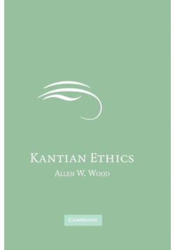 Kantian Ethics