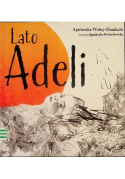 Lato Adeli