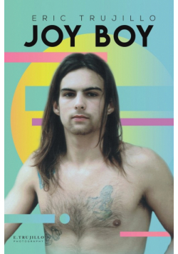 Joy Boy