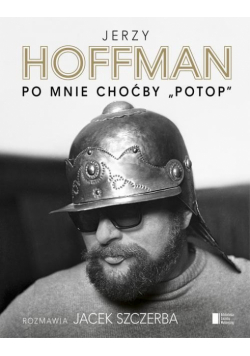 Po mnie choćby Potop