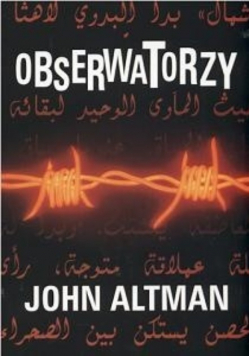 Obserwatorzy