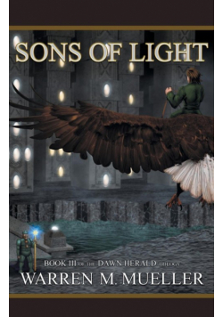 The Sons of Light