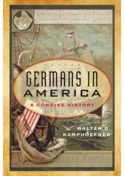 Germans in America