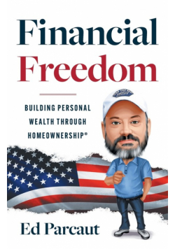 Financial Freedom