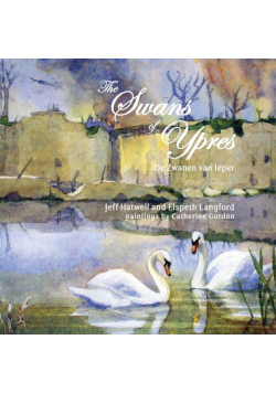 The Swans of Ypres