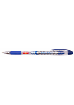 Długopis Unimax Ultra Glide Niebieski