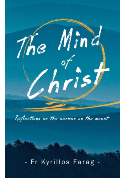 The Mind of Christ