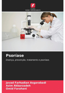 Psoríase