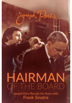 Hairman of the Board