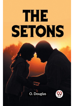 The Setons