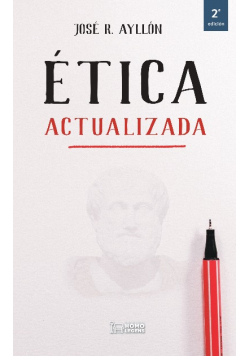 Etica actualizada