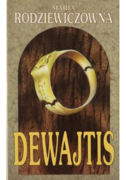 Dewajtis