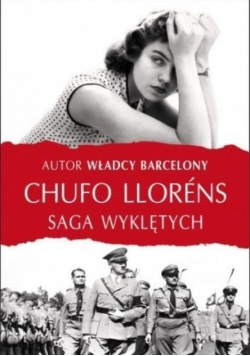 Saga wyklętych