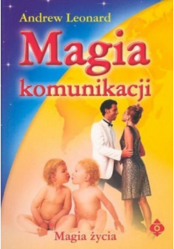 Magia komunikacji