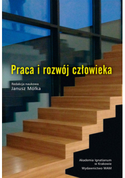 Praca i rozwój człowieka