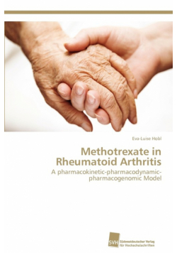 Methotrexate in Rheumatoid Arthritis