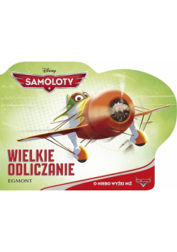 Wielkie odliczanie
