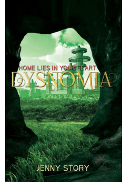 Dysnomia