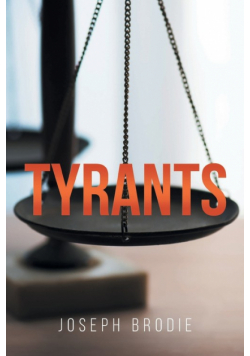 Tyrants