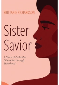 Sister Savior