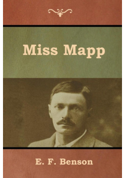 Miss Mapp