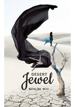 Desert Jewel