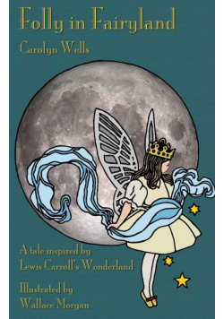 Folly in Fairyland